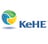 KeHE Distributors Logo